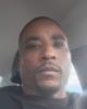 Dav is single in Saint Paul, MN USA