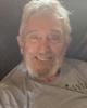 Bob is single in Hondo, TX USA