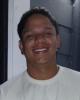 Lucas is single in Houston, TX USA