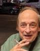 Ken is single in Ruskin, FL USA