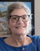 Patty is single in Oak Harbor, WA USA