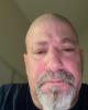 Joel is single in Warrington, PA USA