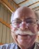 Marc is single in Lebanon, TN USA