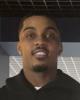 Cj is single in Twinsburg, OH USA