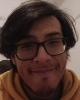 Fabian is single in Santa Ana, CA USA
