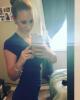 Lindsey is single in West Columbia, SC USA