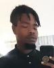 Kahlil is single in Orlando, FL USA