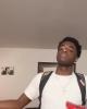 Marquell is single in Baton Rouge, LA USA
