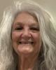 JoCarolyn is single in Menard, TX USA