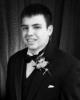 Howard is single in Sterling, CO USA