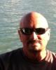 Michelletes is single in Fargo, ND USA