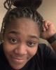 Brianna is single in Lombard, IL USA
