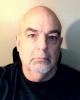 John is single in Lynn, MA USA