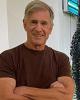 Den is single in Kerrville, TX USA