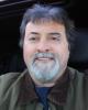 Dave is single in Terryville, CT USA