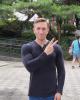 Kevin is single in Poway, CA USA