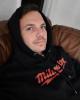 Daniel is single in Sacramento, CA USA