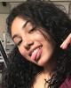 Stacey is single in Nerinx, KY USA