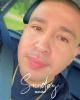 Eddie is single in Humble, TX USA