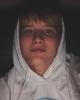 Jay is single in Jacksonville, IL USA