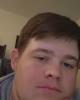 Harrison is single in Trinity, NC USA