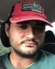 Samuel is single in Wharncliffe, WV USA