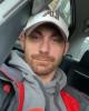 Tristan is single in St Shotts, NL CAN