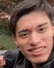 Kenneth is single in Boulder, CO USA
