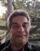 Tony is single in Brenham, TX USA
