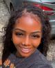 Monique is single in Baltimore, MD USA