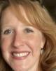 Kristine is single in Florissant, MO USA