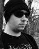 Devon is single in Newfield, NJ USA