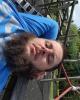 Jay is single in Summerville, SC USA