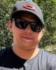Cesar is single in Hazelwood, MO USA