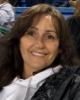 Amie is single in Church Hill, TN USA