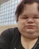 Sam is single in Paducah, KY USA