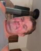 John is single in McCloud, CA USA