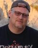 Ralph is single in Garretson, SD USA