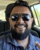 Gabino is single in San Bernardino, CA USA