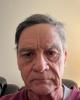 Ron is single in Prescott, WI USA