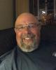 Randy is single in Waleska, GA USA