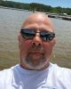 Randy is single in Waleska, GA USA