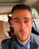 Brandon is single in Parkfield, CA USA