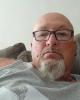 Mark is single in Moses Lake, WA USA