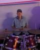 Mj is single in Bonifay, FL USA