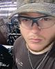 Dakota is single in Farmington, WV USA