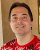 Sohaib Khan is single in Ceres, CA USA