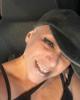 Evie is single in New Rochelle, NY USA