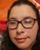 April is single in Nashville, GA USA