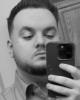 Jake is single in Brushton, NY USA